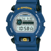 DW-9052-2VDR