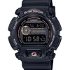 DW-9052GBX-1A4DR