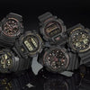 DW-9052GBX-1A4DR