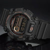 DW-9052GBX-1A4DR
