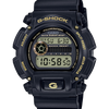 DW-9052GBX-1A9DR