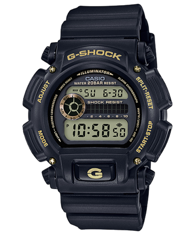 DW-9052GBX-1A9DR