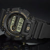DW-9052GBX-1A9DR