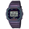 DW-B5600AH-6DR