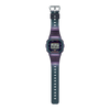 DW-B5600AH-6DR