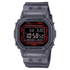 DW-B5600G-1DR