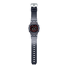 DW-B5600G-1DR