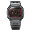 DW-B5600G-1DR