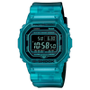 DW-B5600G-2DR