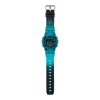 DW-B5600G-2DR