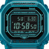 DW-B5600G-2DR
