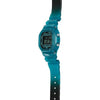 DW-B5600G-2DR