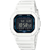 DW-B5600SF-7DR