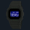 DW-B5600SF-7DR