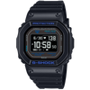 DW-H5600-1A2DR