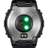 DW-H5600-1A2DR
