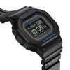 DW-H5600-1A2DR