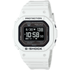 DW-H5600-7DR