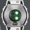 DW-H5600-7DR