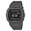 DW-H5600MB-8DR
