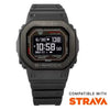 DW-H5600MB-8DR