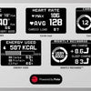 DW-H5600MB-8DR