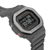 DW-H5600MB-8DR