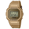 DWE-5600HG-1DR