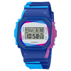 DWE-5600PR-2DR