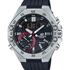 ECB-10P-1ADF