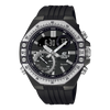 ECB-10TP-1ADF