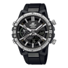 ECB-2000TP-1ADF