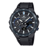 ECB-2200PB-1ADF