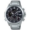 ECB-30D-1ADF