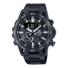 ECB-40BK-1ADF