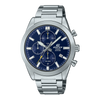 EFB-710D-2AVUDF