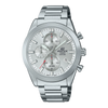EFB-710D-7AVUDF