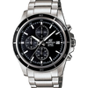 EFR-526D-1AVUDF