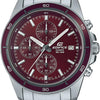 EFR-526D-5CVUDF