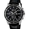 EFR-526L-1AVUDF