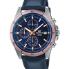EFR-526L-2AVUDF
