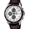 EFR-526L-7AVUDF