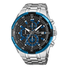 EFR-539D-1A2VUDF