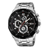 EFR-539D-1AVUDF