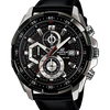 EFR-539L-1AVUDF