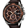 EFR-539L-5AVUDF