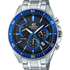 EFR-552D-1A2VUDF