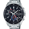 EFR-552D-1A3VUDF