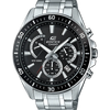 EFR-552D-1AVUDF