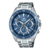 EFR-552D-2AVUDF